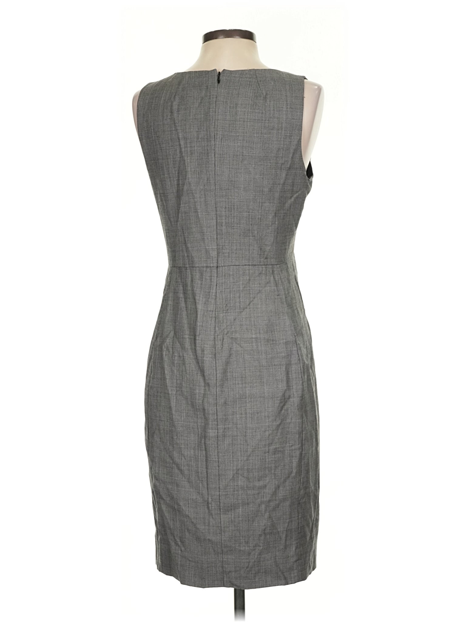 2 size - 4