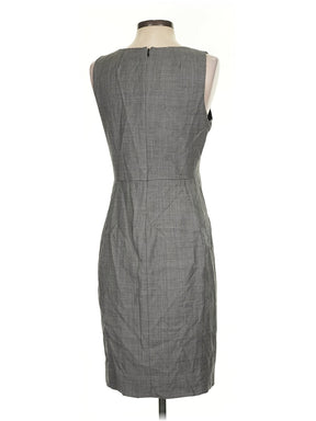 2 size - 4