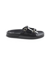1 shoe size - 8 1/2