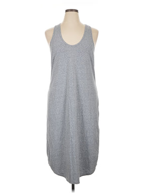 1 size - XL