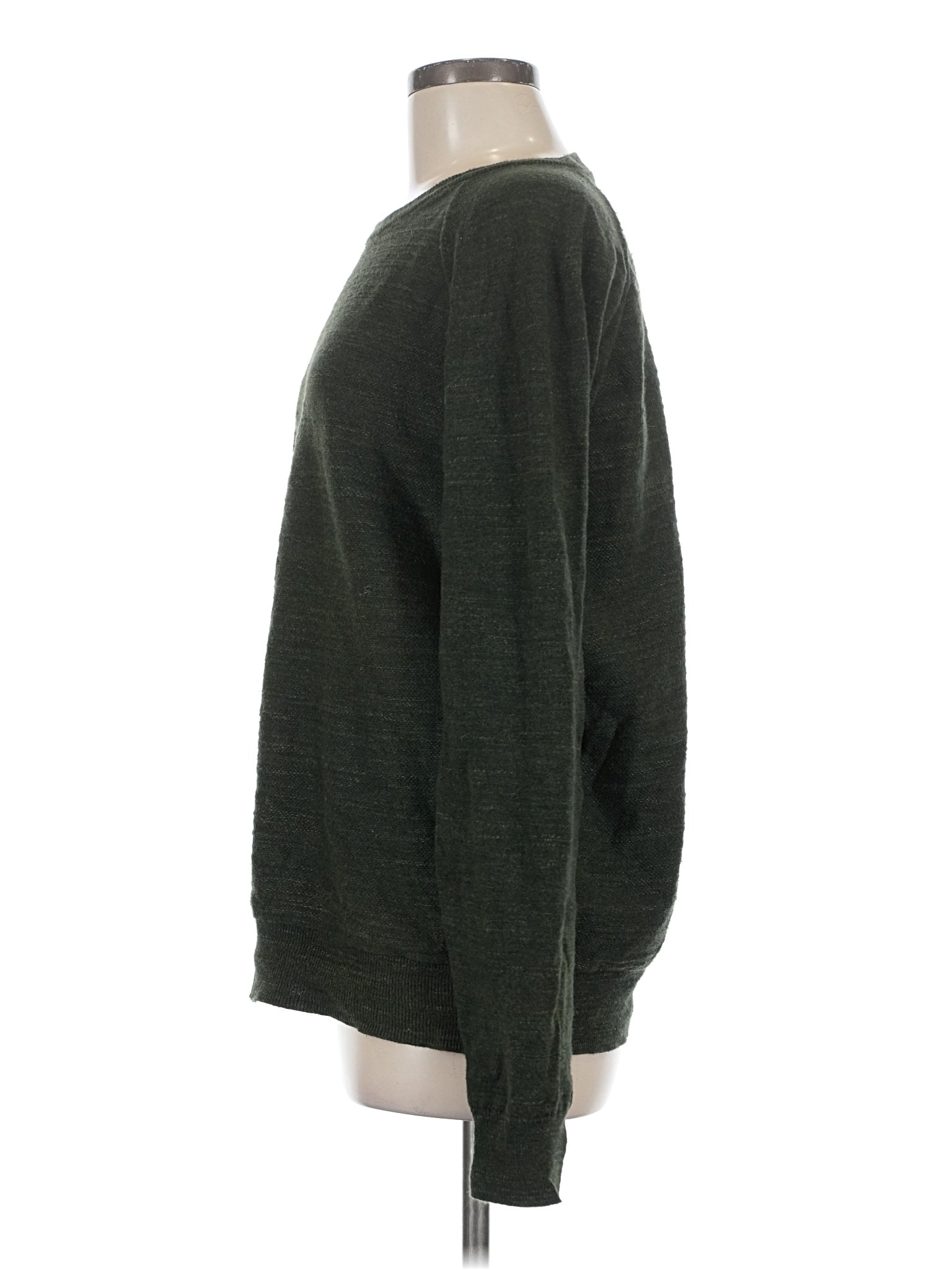 4 size - M