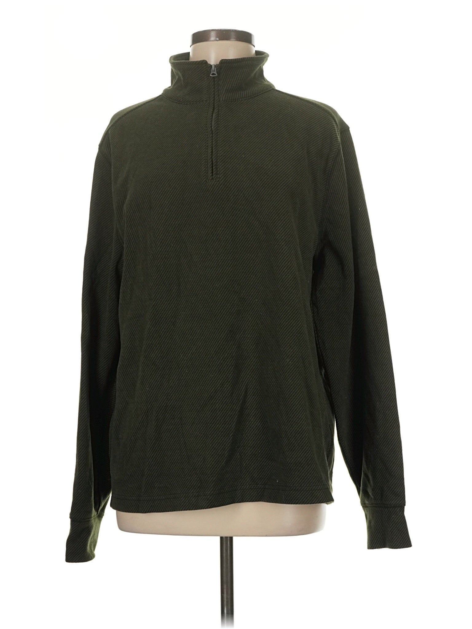 1 size - M