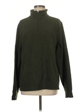 1 size - M