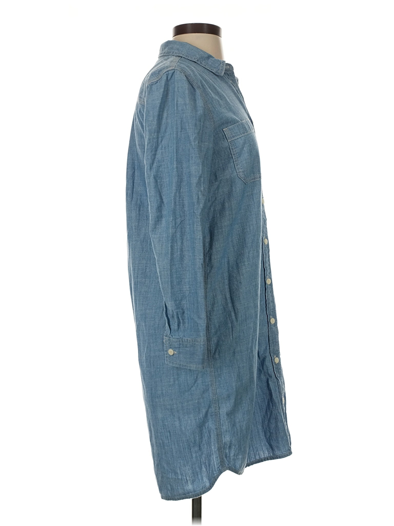 3 size - XS
