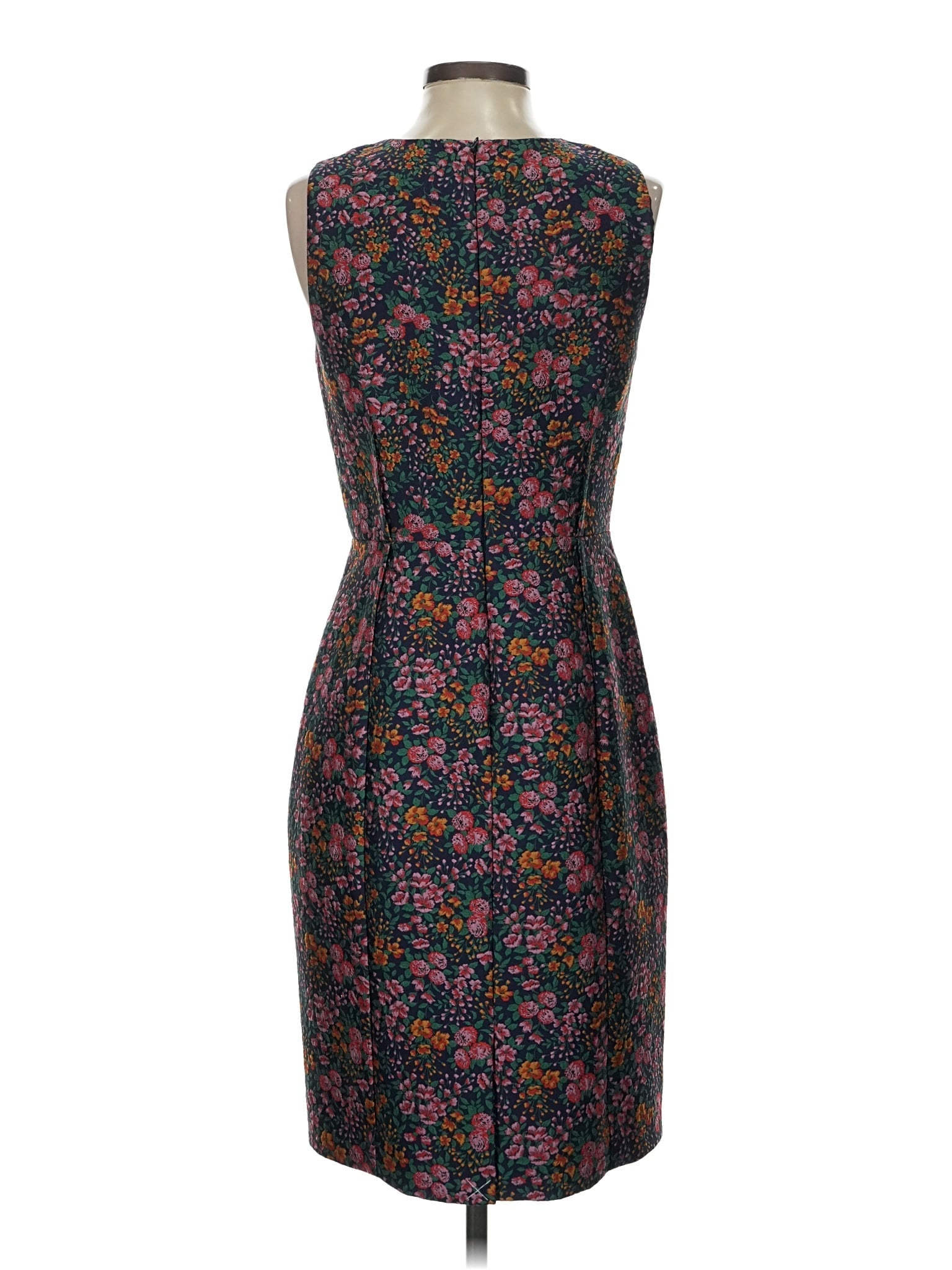 2 size - 4
