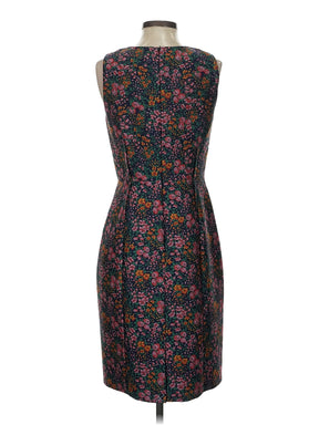 2 size - 4
