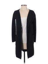 1 size - XXS