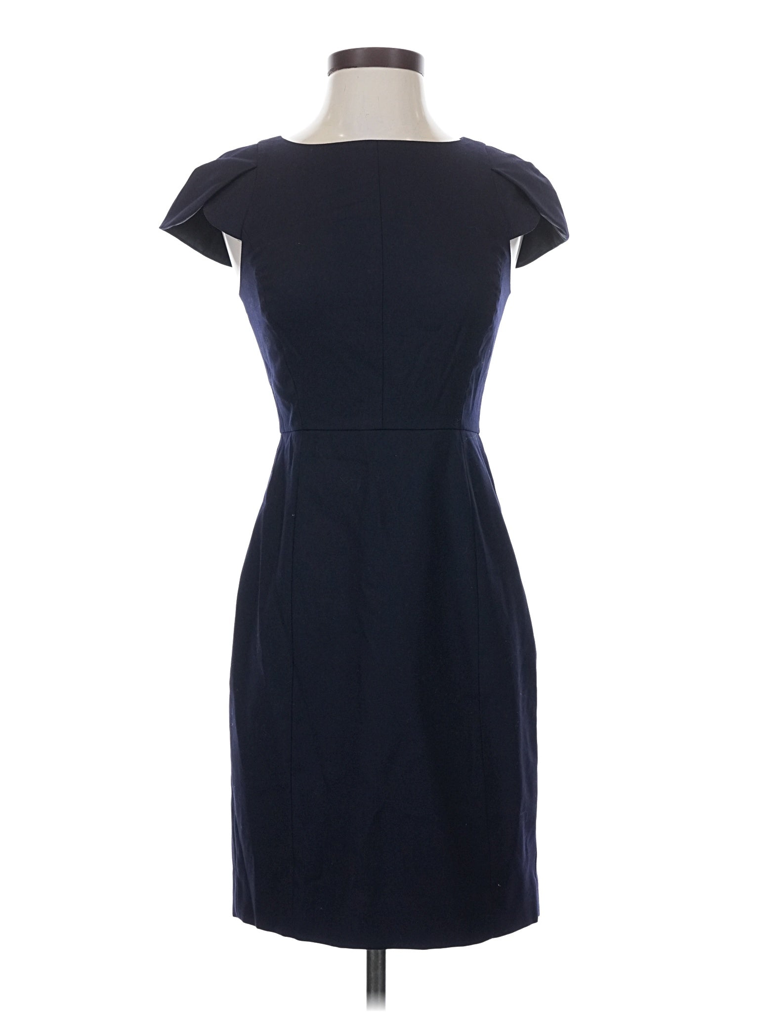 1 size - 2 P