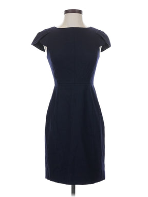 1 size - 2 P