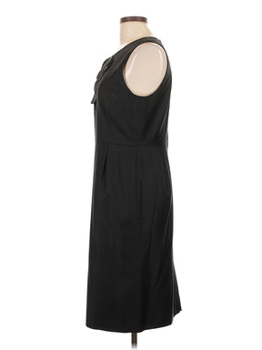 4 size - 10