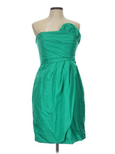 1 size - 10