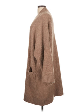 4 size - Lg - XL