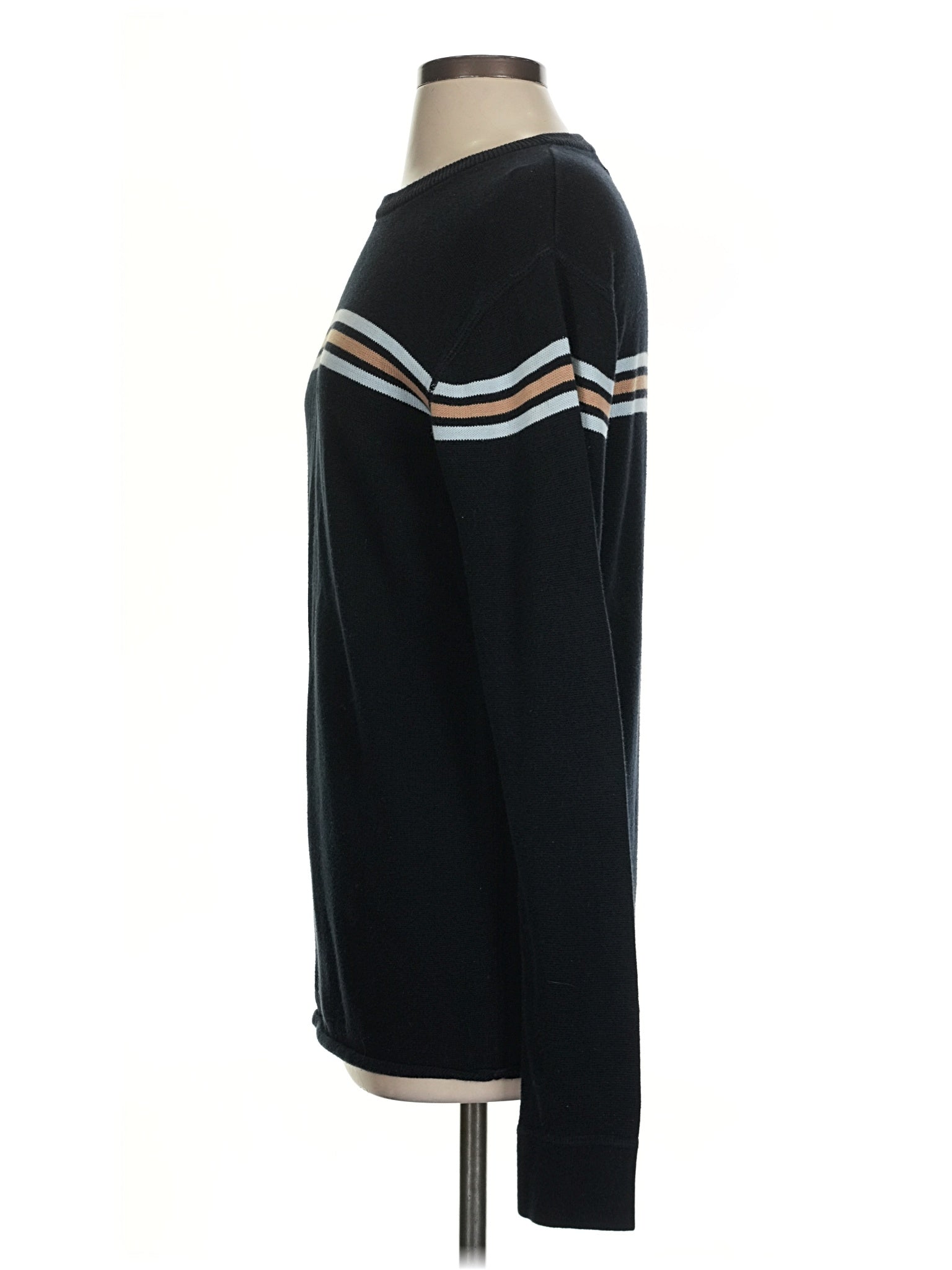 4 size - S
