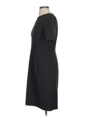 4 size - 4