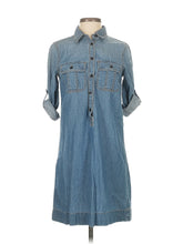 1 size - 00