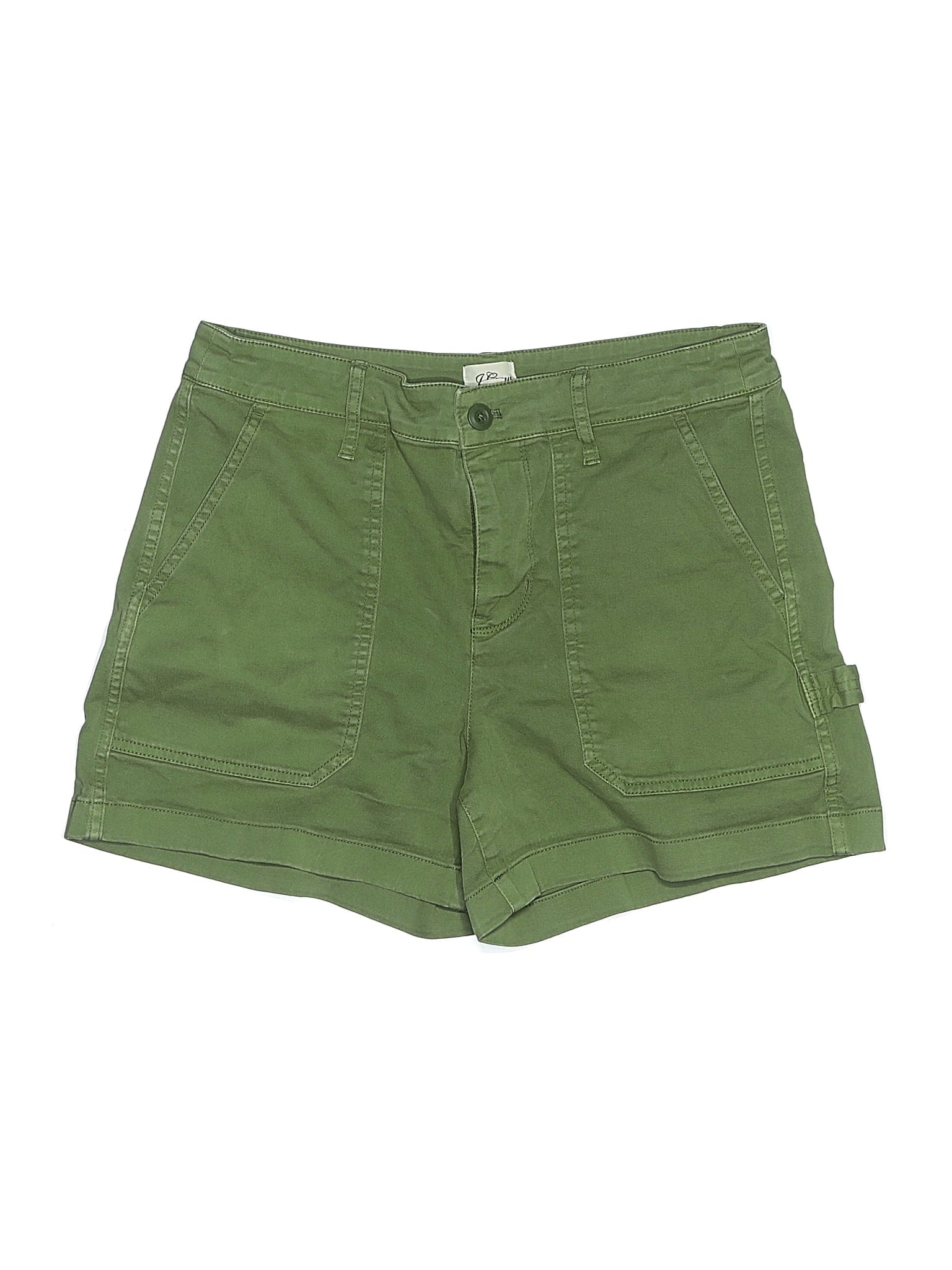 1 size - 6