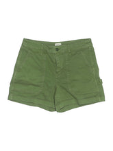 1 size - 6