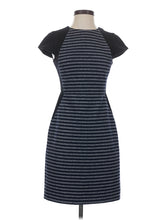 1 size - 00