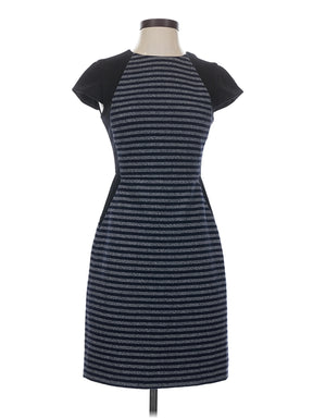 1 size - 00