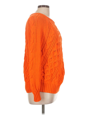 3 size - L