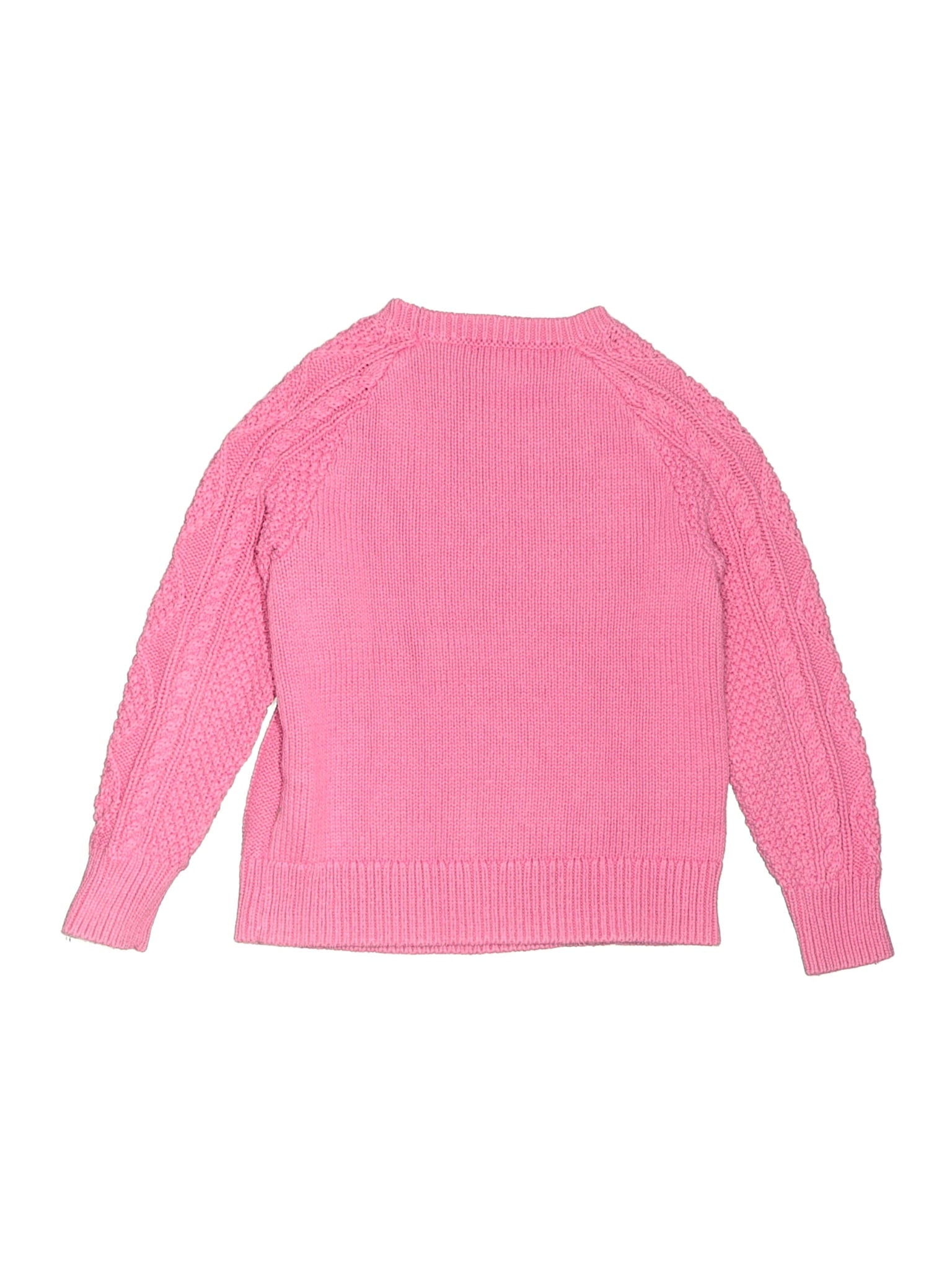 2 size - 6 - 7