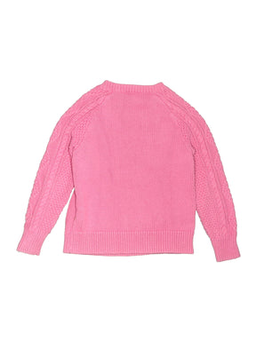 2 size - 6 - 7
