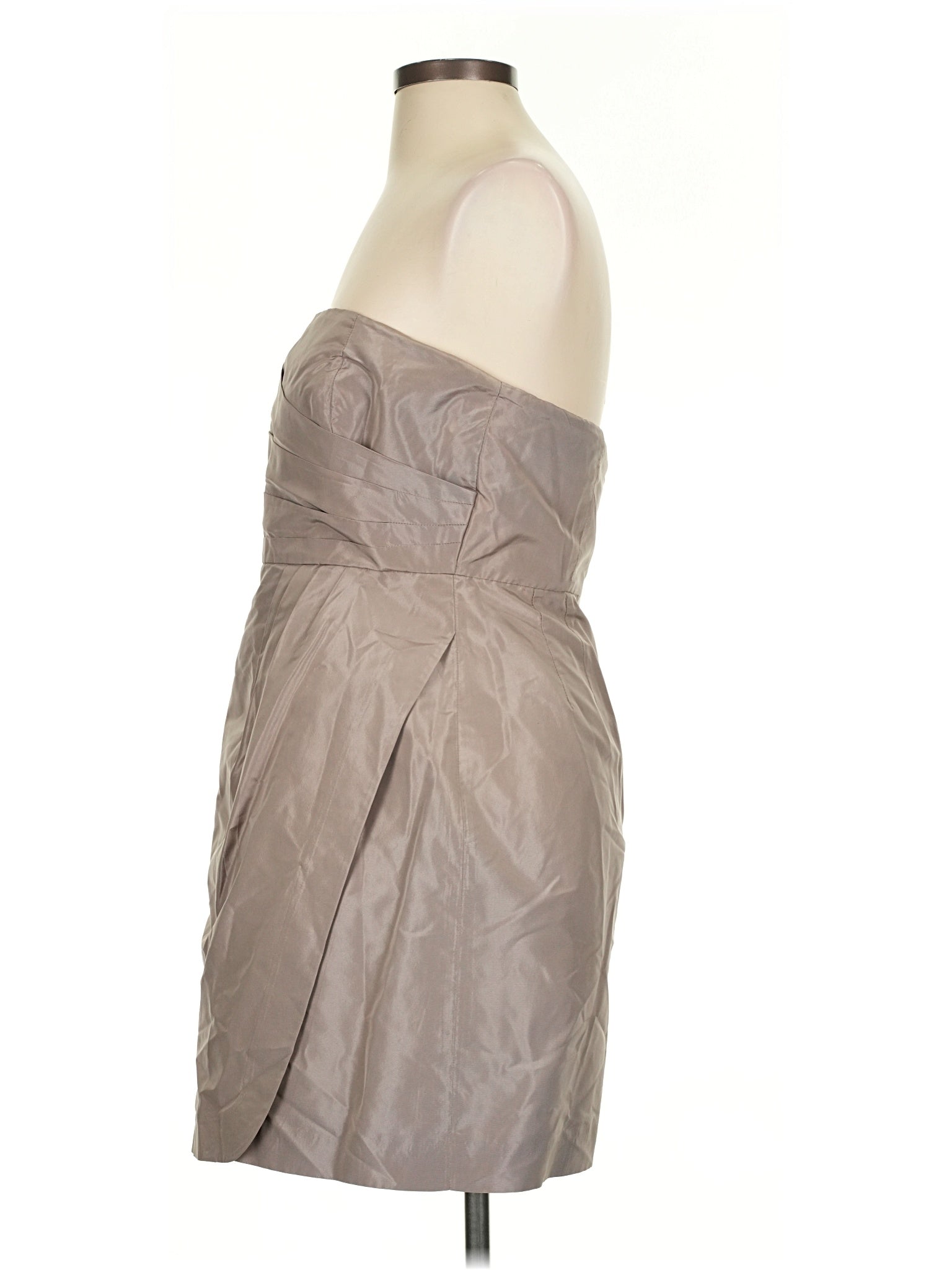 4 size - 10 P