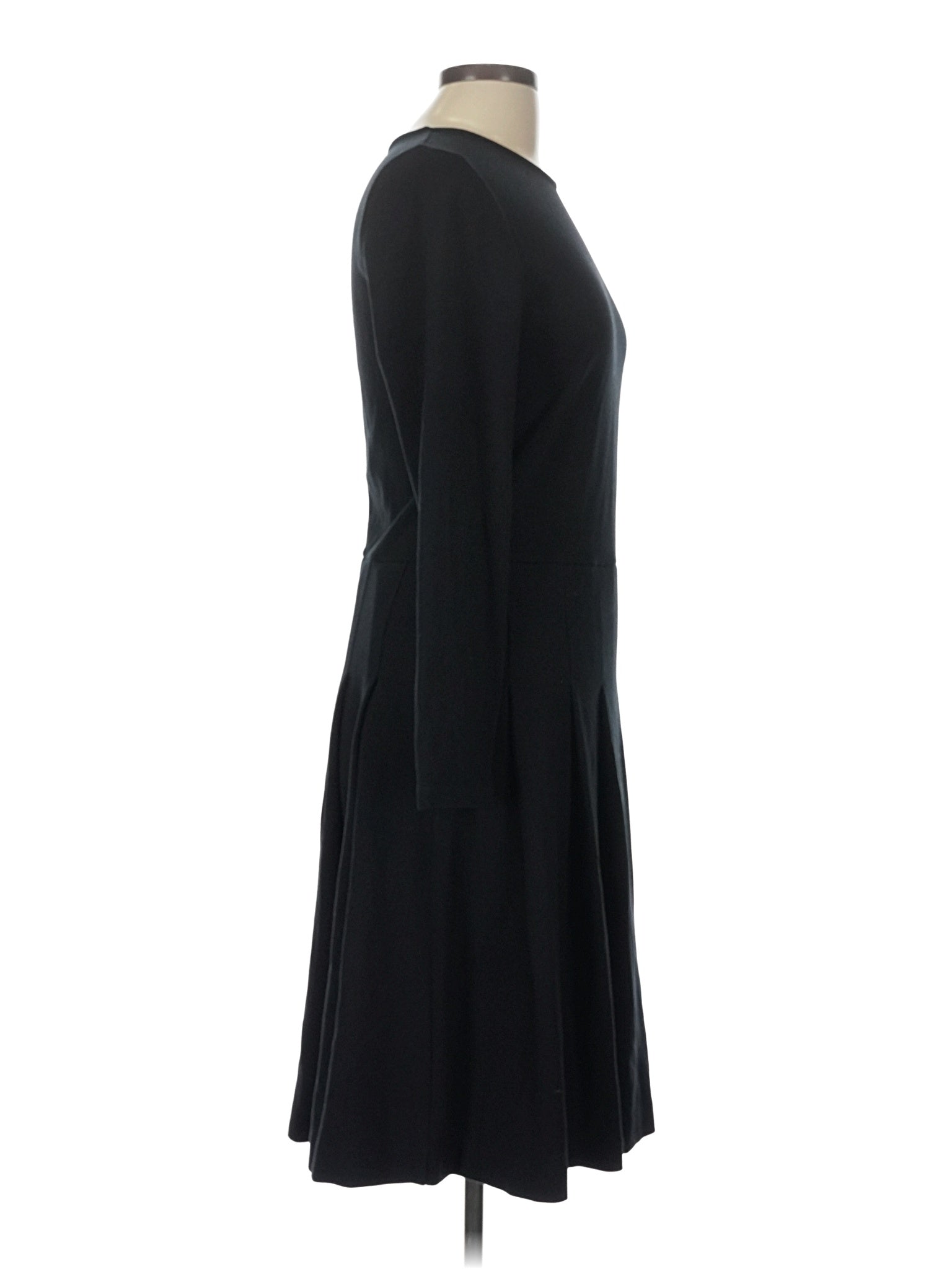 3 size - 10