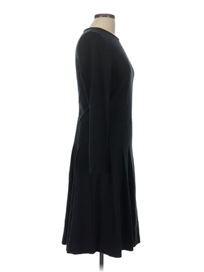 3 size - 10