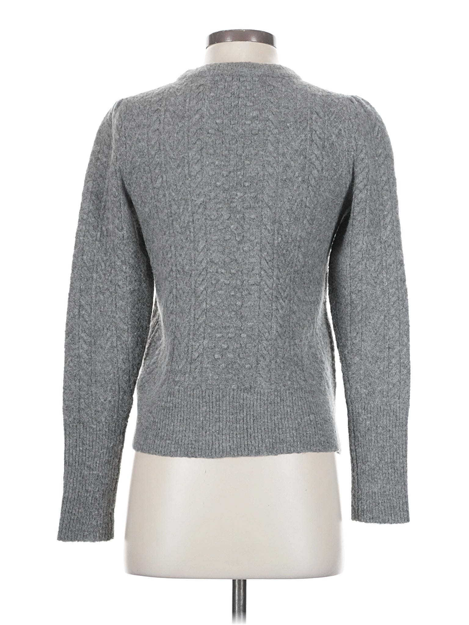 2 size - XS