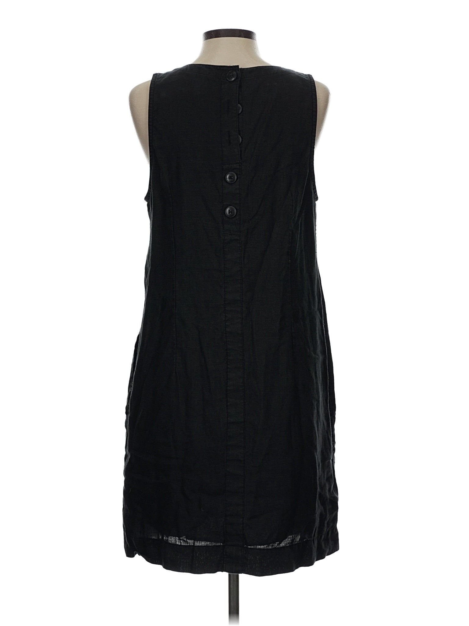 2 size - L T