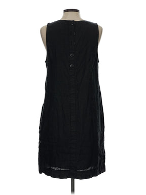 2 size - L T