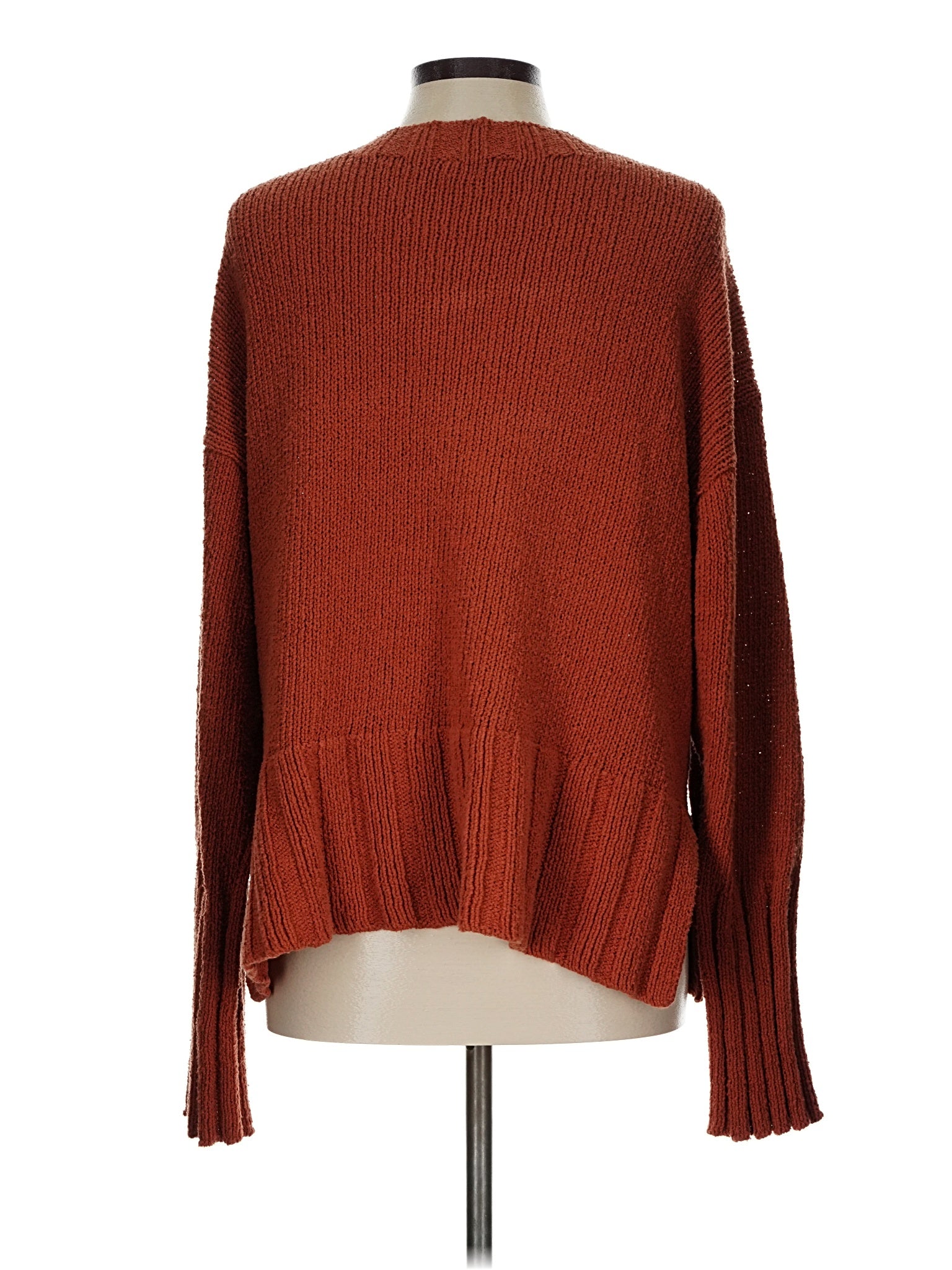 2 size - L