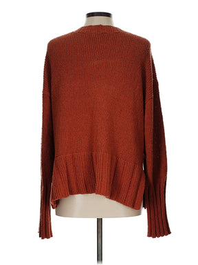 2 size - L