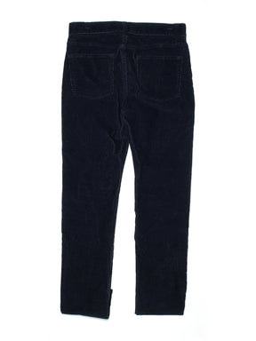 2 size - 16