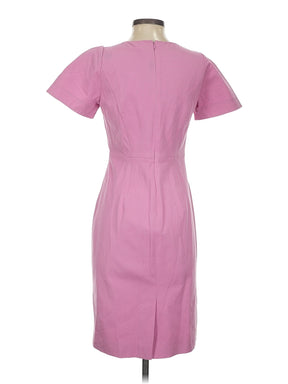 2 size - 2