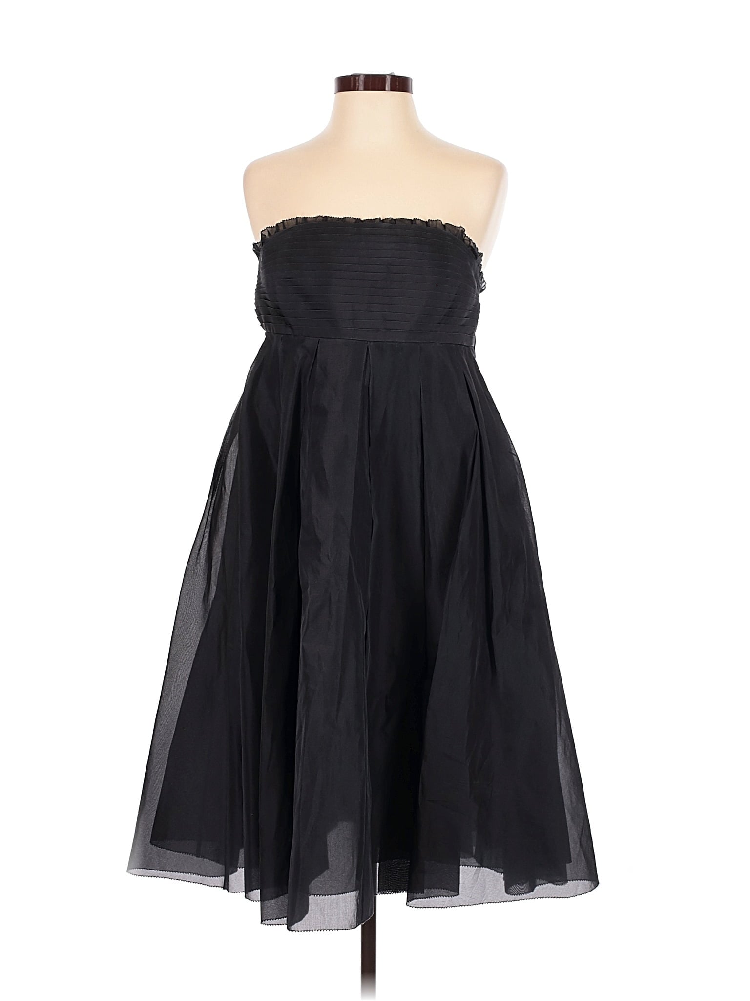 1 size - 8