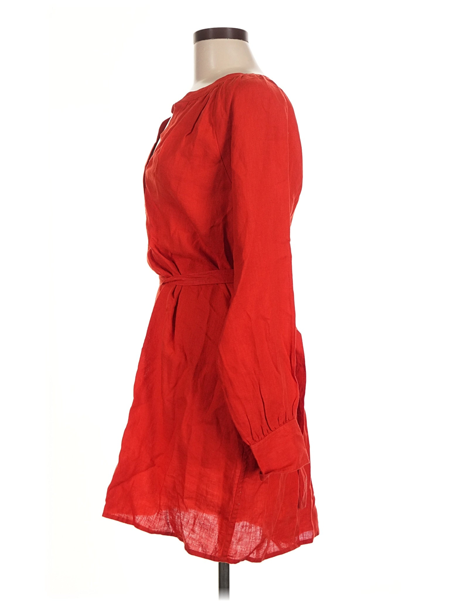 4 size - M
