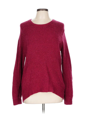 1 size - L