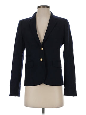 1 size - 2