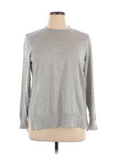 1 size - L