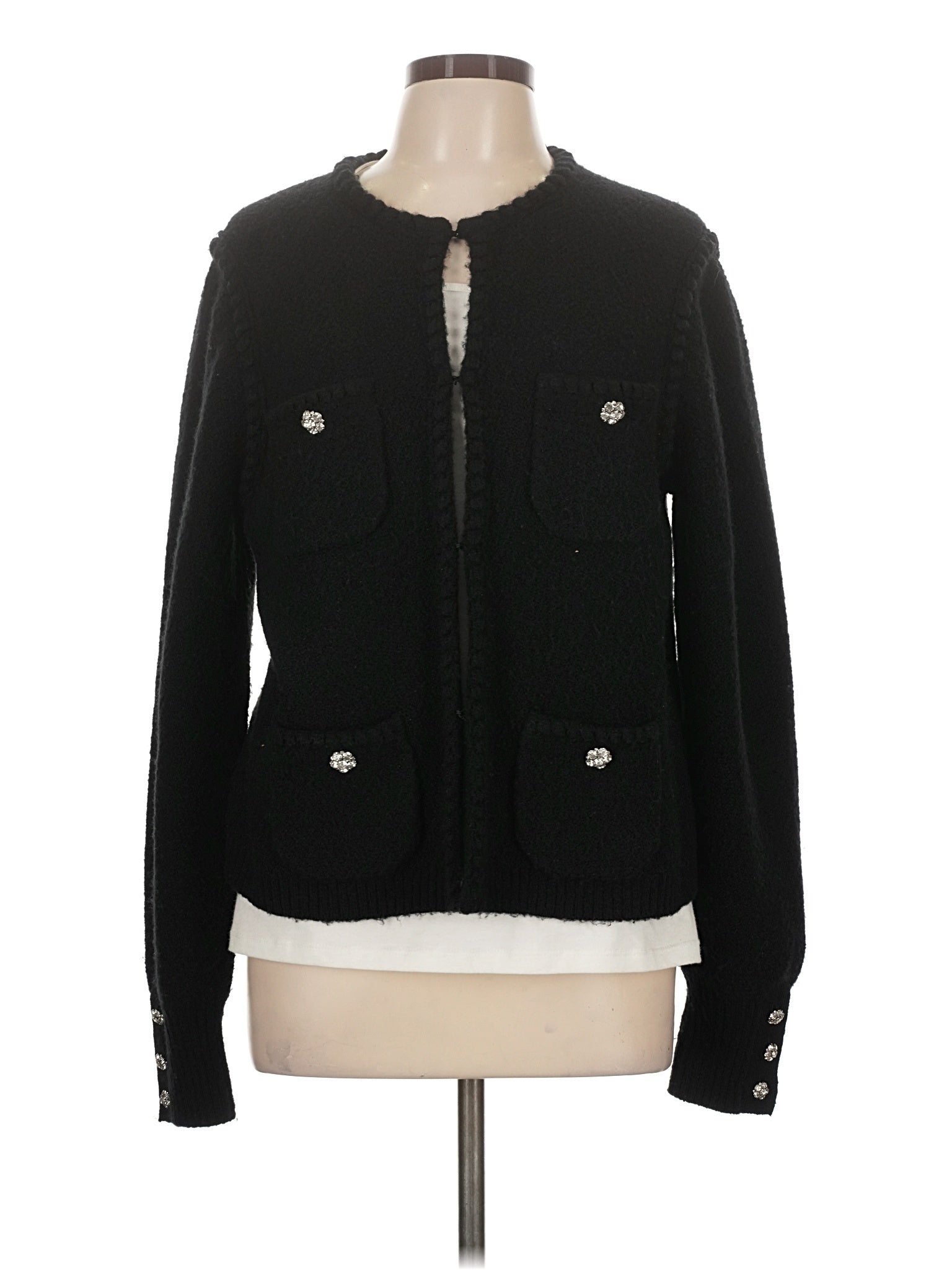1 size - L