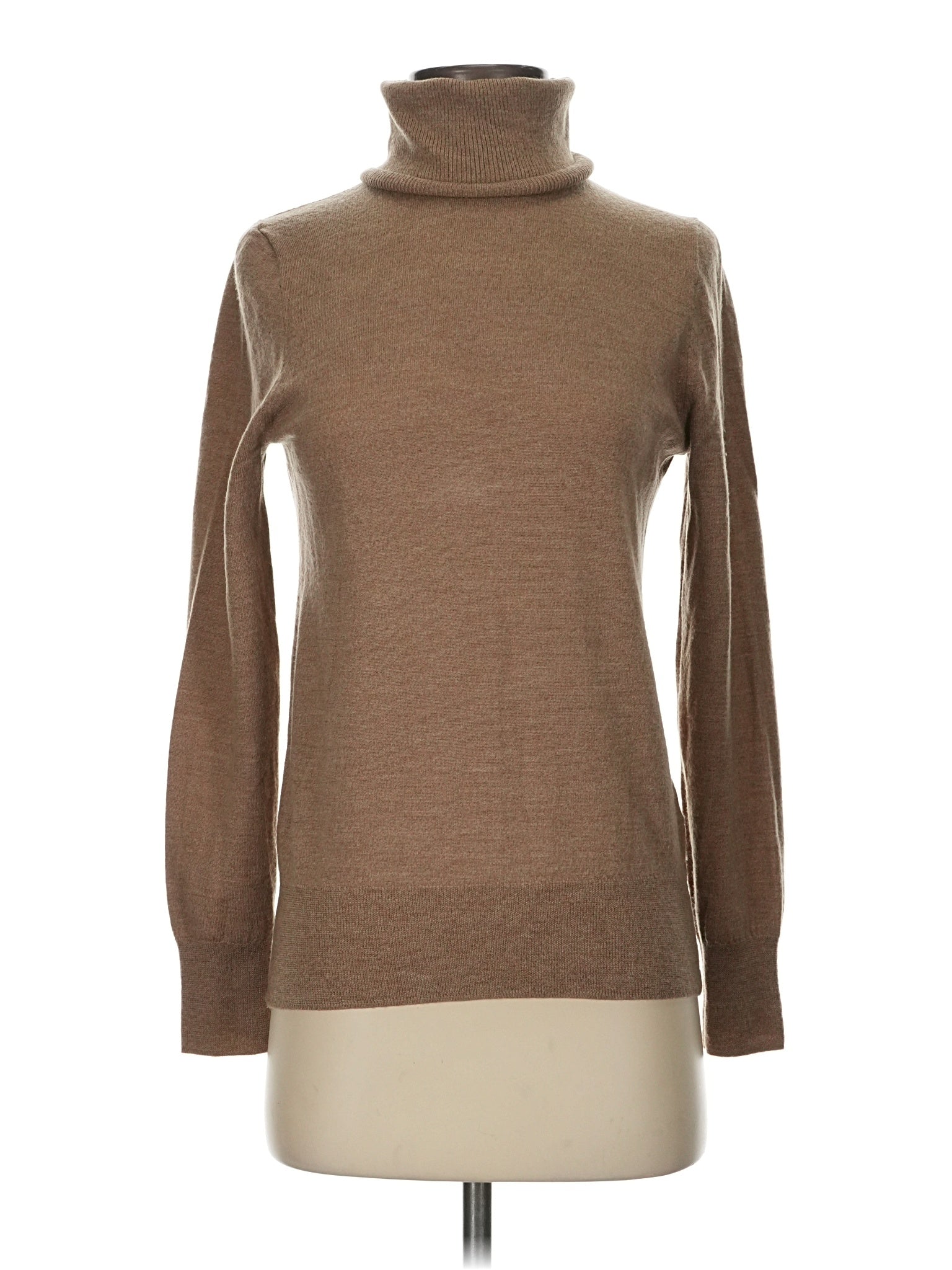 1 size - S