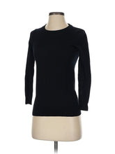 1 size - XXS