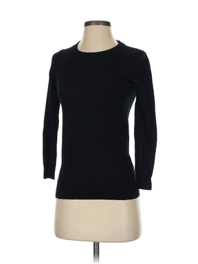 1 size - XXS