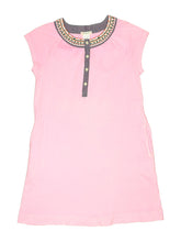 1 size - 12