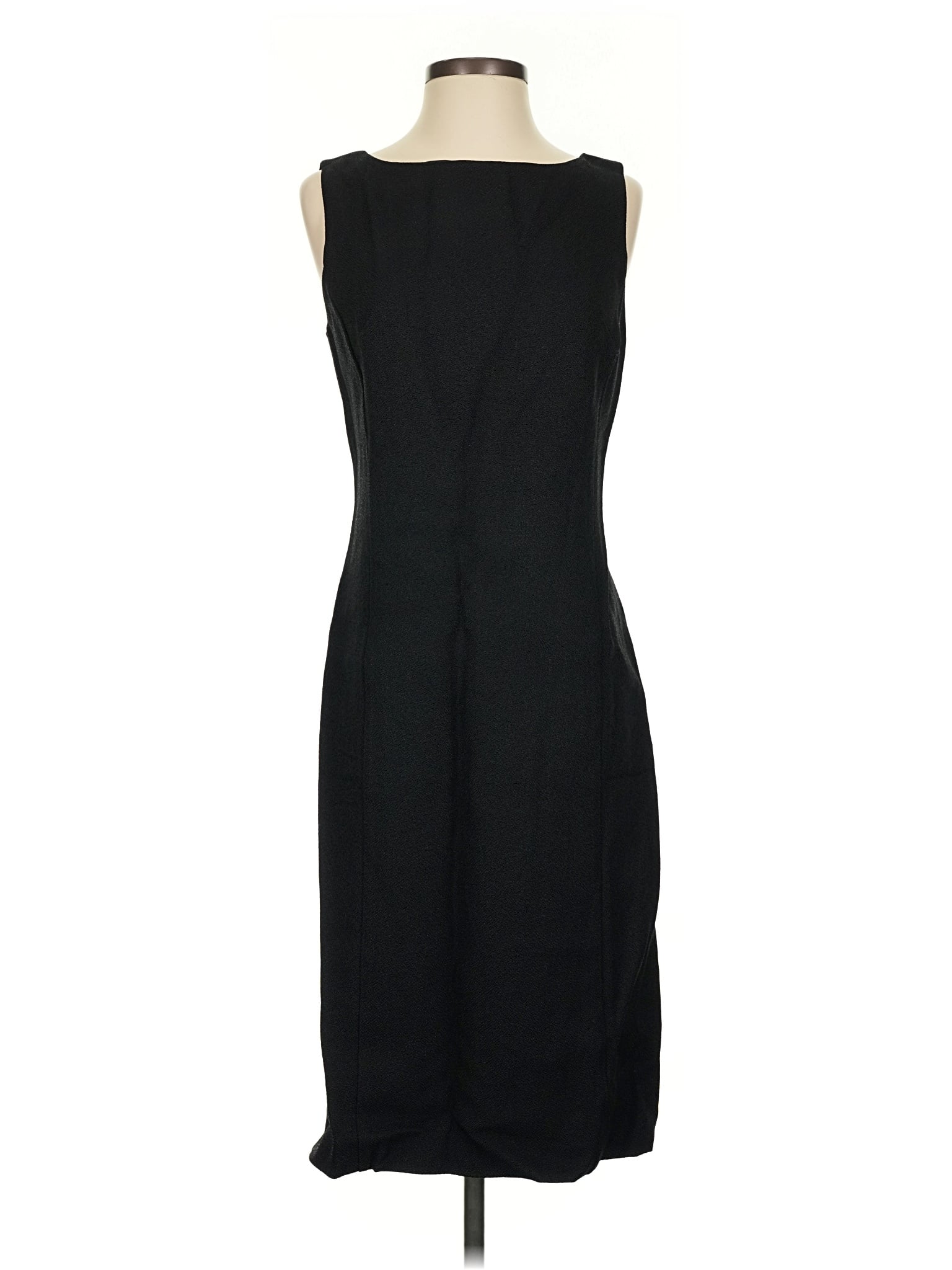 1 size - 4