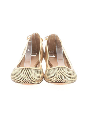 2 shoe size - 7 1/2