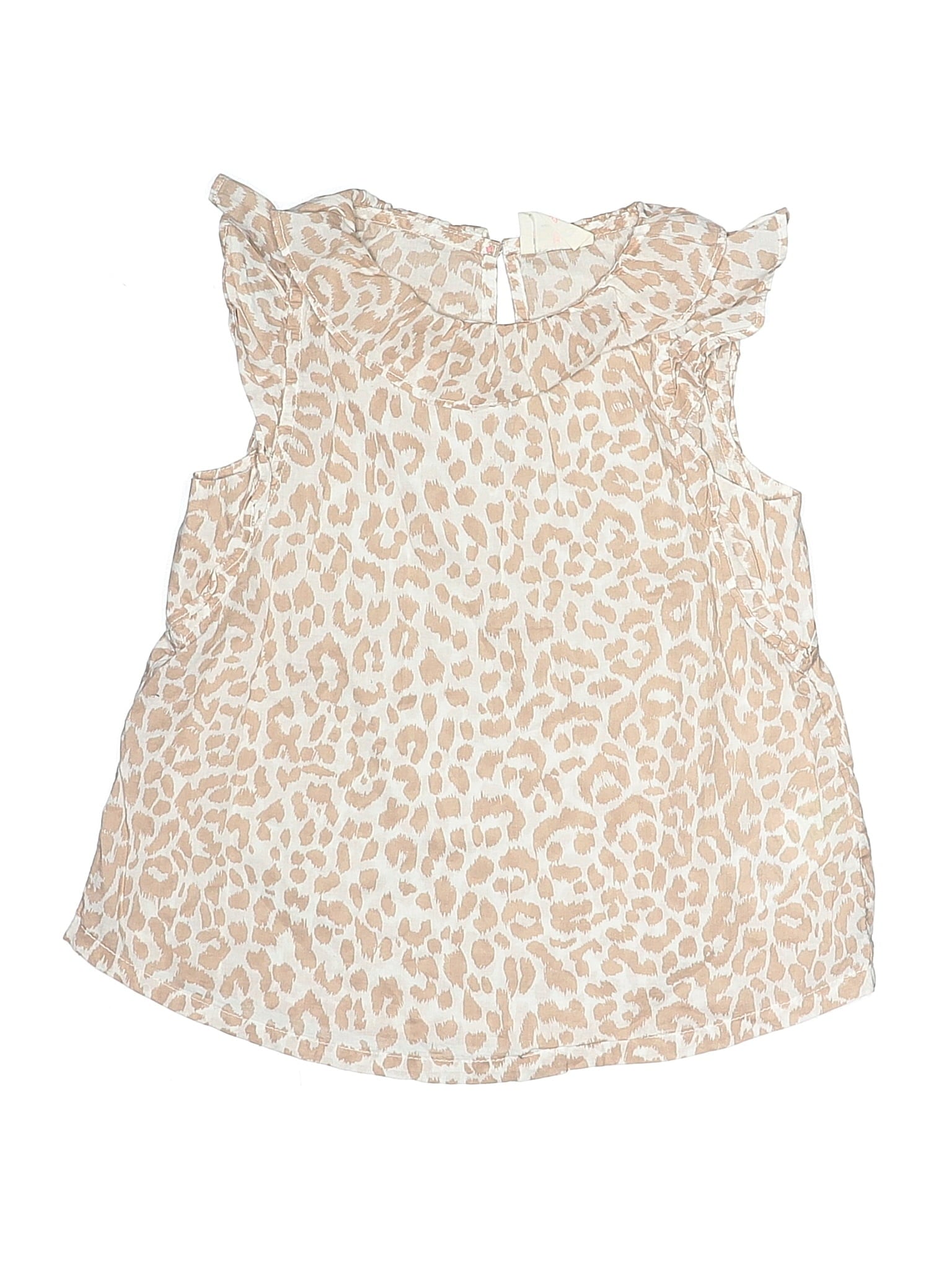 1 size - XS (Kids)