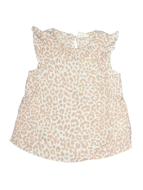 1 size - XS (Kids)
